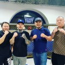 팀파시 강북 네이버블로그