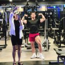 우리동네 피티(PT) | 보람동 PT 후기, 운동을 이해하게 만든 우리동네 휘트니스