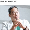 오철현바우처안마센터 이미지
