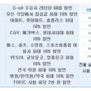 혜담약국 이미지