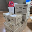 시즌방 입실했습니다~ 이미지