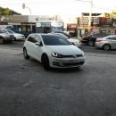 타이어프로 시지점 이미지