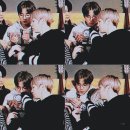 스타라이브 이미지