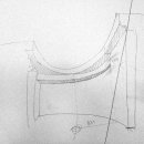 디자인안경원 이미지