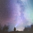 효재솔루션 이미지