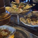 삼바리 - 김해시 삼계동 | 삼바리