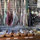 뚜뚜이네 바느질공장 이미지