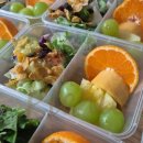 유헬스내과의원 이미지