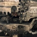 양곡자동차정비 이미지