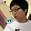 아름다운세탁 할인점 | 7월 초에 올리는 6월의 먹방(~6월15일)