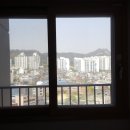 종로크린