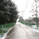 자목경로당 이미지