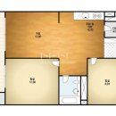 노원-상계-2213 이미지