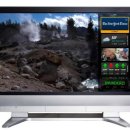 쓰리고PC 이미지