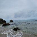덕산이불