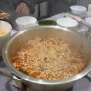 알파인 팬션 이미지