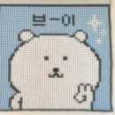 하송송 | 여름냄새