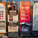 카페 문라이트(cafe moonlight) 네이버블로그