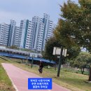 【윤승원 칭찬 에세이】 “우연히 목격한 ‘선행 시민’을 칭찬합니다” 이미지