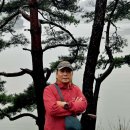 용마루1길 이미지