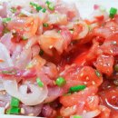 강촌횟집 이미지