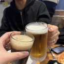 치키니즘 이미지