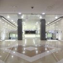 예일건축사사무소 이미지