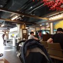 경기도 수원시 팔달구 권광로 275-8 (인계동) 이미지