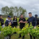 충북생명산업고등학교 이미지