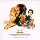 (주)닥터지바고 이미지