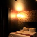 산지물호텔 이미지