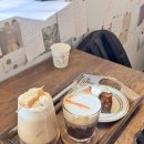 도쿄일렉트론코리아 | 도쿄일렉트론코리아(TEL): 합격자가 말해주는 취준 이야기