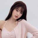 럭셔리구대