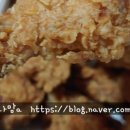 피자나라치킨공주정읍 이미지