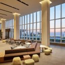 플러스엘 이미지