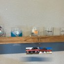 함평책집 이미지