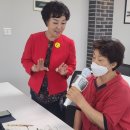 스마트한디지털교실 이미지