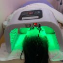 상동초등학교 | 상동 비립종 관리 &lt;스무살에 머물다 부천 상동점&gt;