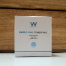 서피부과연세비뇨기과의원 이미지