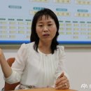 당진1동분회 이미지