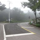 불곡산장 이미지