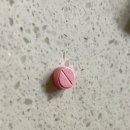 표선 한사랑 약국 이미지