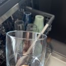 하효일 | [제주여행] 제주남쪽 감성숙소 '하효일'