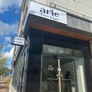 옥서5길(옥동) 이미지