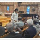 새중앙교회 이미지