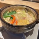 장어여행 | 도톤보리 장어덮밥 추천 부모님 여행 우나기노마사 파이탄 후기