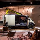 EASY(이지)캠핑카 이미지