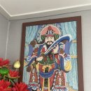 세븐일레븐진주장대스타점 | [진주 점집] 유명한 신점 백연화 소름 돋는 후기