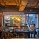 교산1길 이미지