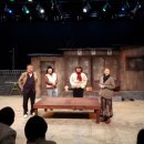 ARTHALL 마당 이미지